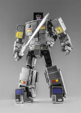 MX-12T (MX-XII-T) Gravestone Talent System