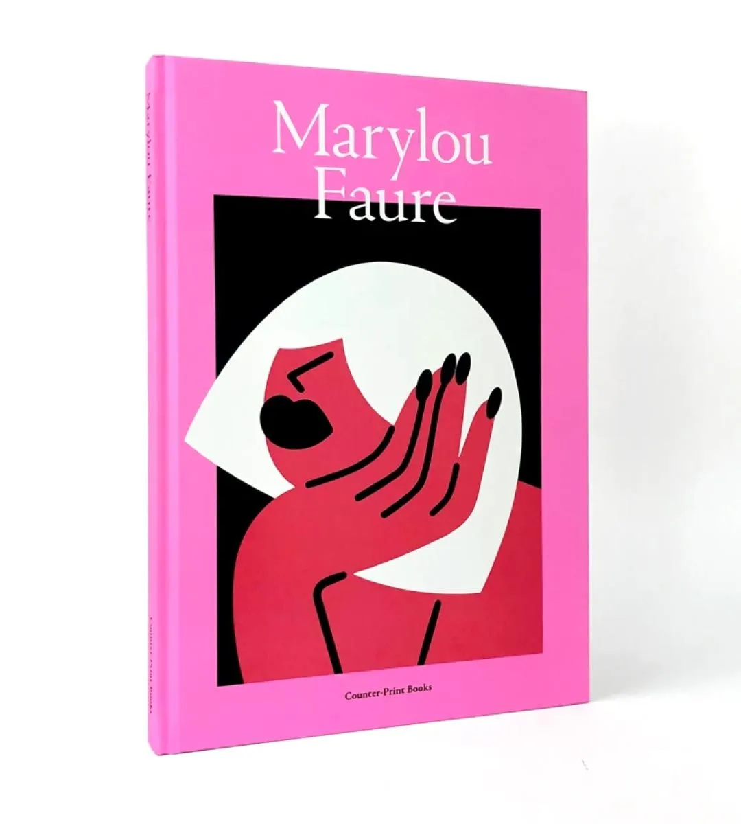 Gaming Goods Christmas Ornament Marylou Faure