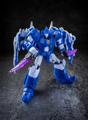 EX-49 Void Legion Crisis Support