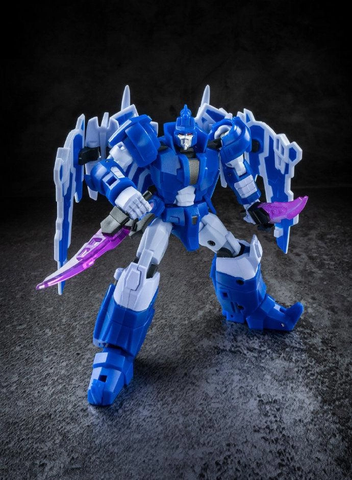 EX-49 Void Legion Crisis Support