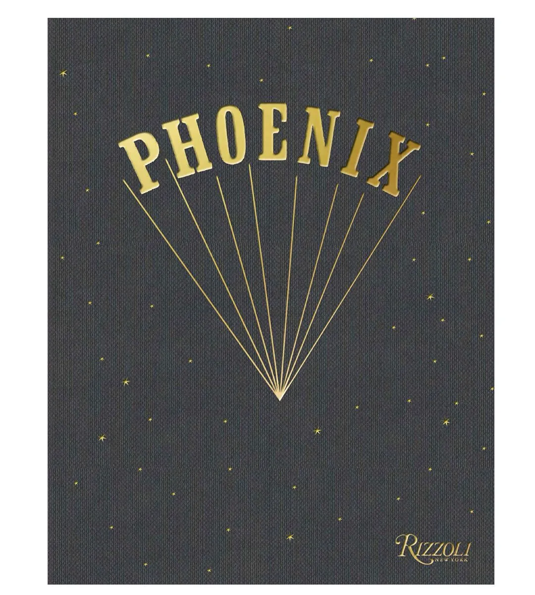 Fictional Hero Phoenix : Libert??, ??galit??, Phoenix!