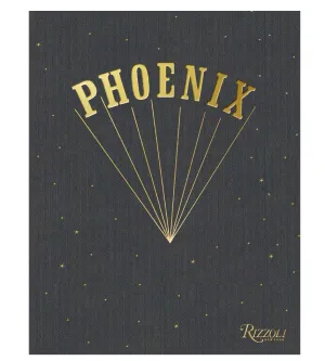 Phoenix : Libert??, ??galit??, Phoenix! Critically Acclaimed