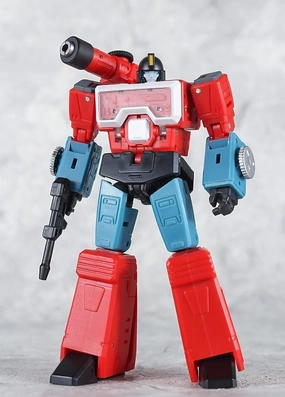 Leaderboard Competition Groundbreaking MS-B33 Deadly