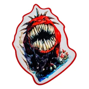 Everyday Use Warhammer 40,000 Musmatta Gloomspite Gitz Squig