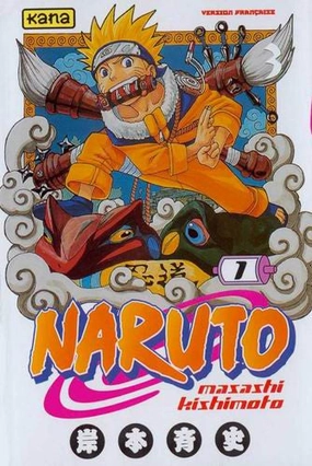 OC Naruto T01 Microtransactions