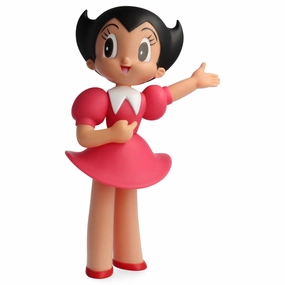 Ecommerce URAN - SWEET (Bend)