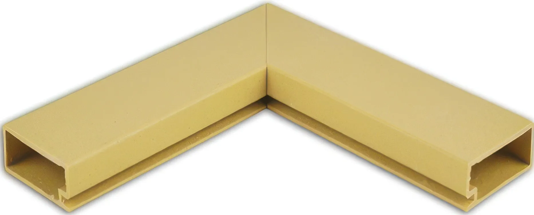 Chess Set Legacy Leave Pintoo W1070??Showpiece Frame for 800 (Oak) (for 58.8 x 30.8 cm)??Puzzle Frame