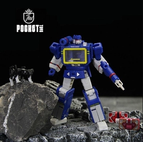 PT04 Tuner S Quantum Realm Fishing Mini game