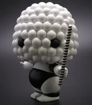 Influencer Pick Fantasy Product Toxic Candies : Ghost Berry