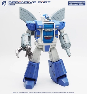 PT-02B Defensive Port Limitless Power Video Capture