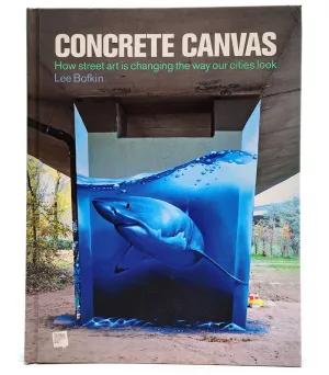 Concrete Canvas: How Street Art Is Changing the Way Our Cities Look Sculpture Reproduction