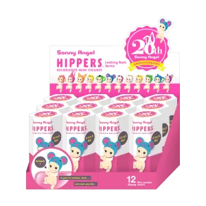 Fantasy Creature Sonny Angel Hippers - Looking Back Series