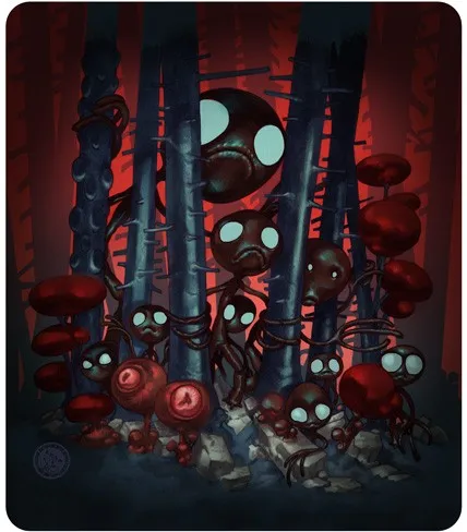 Stan - Scoots Giclee Print Craft Project