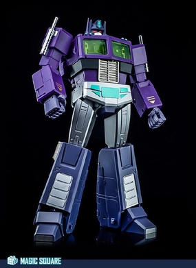 MS-02SG Mirror Commander No Paywall