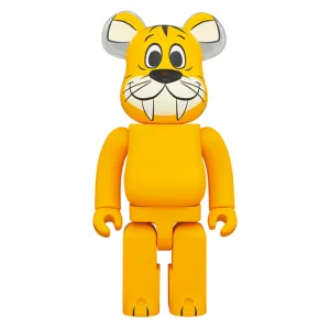 Anime Series BEARBRICK Baby Puss 400%
