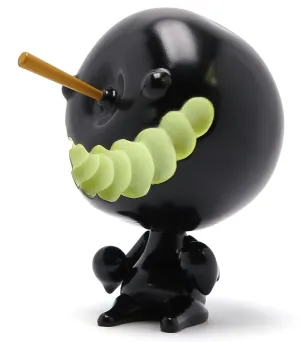 Wholesale Price Character Art Toxic Candies : Pomme d'Amour - Evil Queen Version