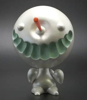 Superhero Toy Toxic Candies : Pomme d'Amour - Frozen Version