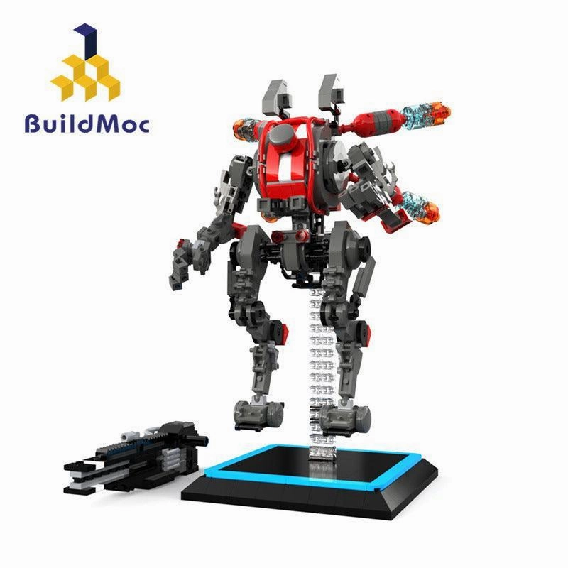 Endless Replayability Real Gambling Viper Polaris Titan Building Blocks