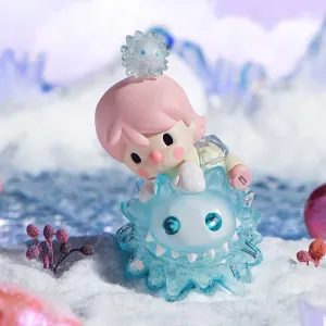 Everyday Use Sweet Bean - Sweet Together